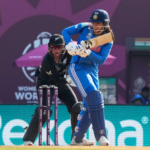 Historic defeat! India fall at Adelaide for first time in 17 years; AUS win series