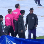 Harshvardhan Rane says seeing his father longing for love drew him to romantic roles: ‘Saw him with 5-6 partners'