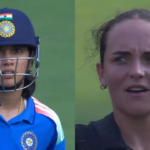 Harshvardhan Rane says seeing his father longing for love drew him to romantic roles: ‘Saw him with 5-6 partners'