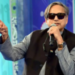 India vs New Zealand Women's WC: IND strike early! Bates departs; rain reduces NZ target to 325 in 44 overs