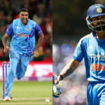 'Trump shouldn't tell what India will do': Tharoor slams US Prez's Russia oil claim; asserts New Delhi can make its own announcements