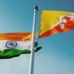 India vs New Zealand Women's WC: IND strike early! Renuka double rattles NZ in DLS adjusted chase