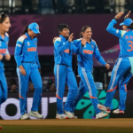 Surprise pickup! IND stars take cab in Adelaide; driver left speechless – watch