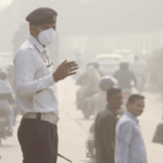 Shruti Haasan, Soundarya Rajinikanth talk about their superstar fathers' much-awaited film: ‘We are also waiting’