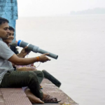 India vs New Zealand Women's WC: Pacers shine as IND defend DLS adjusted target; NZ four down