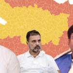 India vs New Zealand Women's WC: Pacers shine as IND defend DLS adjusted target; NZ four down