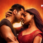 'I was scared… ': Tilak recalls heartwarming gesture meeting Rohit Sharma