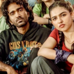 Yadavs, Muslims & Bhumihars: How parties are solving Bihar's caste equations – candidate lists decoded