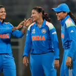 Yadavs, Muslims & Bhumihars: How parties are solving Bihar's caste equations – candidate lists decoded