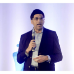 Lilly and Cipla tie up to broaden access of weight-loss therapy