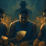 Viswanathan Anand inaugurates GCL Experience Centre in Dallas