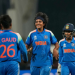 J&K Speaker rejects Congress, NC’s plea for discussion on AAP MLA’s detention; HC quashes aide’s preventive custody