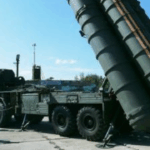 Women's WC: Pratika-Mandhana centuries fire IND to semis; defeat NZ in must-win clash