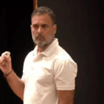 Operation Sindoor showed India’s resolve & naval strength, says Rajnath Singh