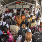 PM Modi to attend Asean summit virtually, Congress takes a swipe