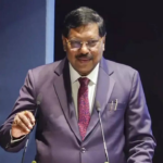 Teacher caned kids for discipline, not to harm, says HC; quashes case