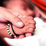 Collegium preserves judiciary’s autonomy, say CJI B R Gavai, Justice Kant