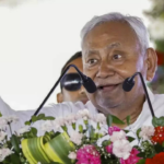 Mohsin Naqvi’s audacity: 'Ab poora India trophy ke peeche bhag raha hai' goes viral in Pakistan