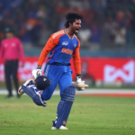 Ram Gopal Varma says he first offered Company to Shah Rukh Khan but later replaced him with Ajay Devgn; here's why