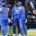 Ram Gopal Varma says he first offered Company to Shah Rukh Khan but later replaced him with Ajay Devgn; here's why