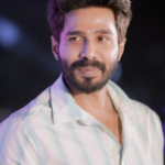 'He played more and more to prove he wasn’t a cheater' — Daniel Naroditsky’s mother shares heartbreaking words