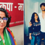 'Aaj farewell match tha': Gambhir’s remark to Rohit Sharma sparks intense fan discussion