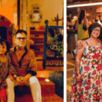 'Aaj farewell match tha': Gambhir’s remark to Rohit Sharma sparks intense fan discussion