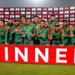 'Not easy to play when sword hanging over you': Pathan on Kohli's consecutive ducks