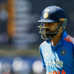 'No one is guaranteed a spot': Ex-India coach sounds alarm on Virat Kohli’s World Cup chances