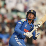 The Ba***ds of Bollywood, Dhurandhar composer Shashwat Sachdev collaborates with Oscar-winning Hans Zimmer