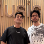 Will Alia Bhatt become a part of Maddock Horror Comedy Universe with Chamunda? Amar Kaushik responds