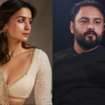 The Ba***ds of Bollywood, Dhurandhar composer Shashwat Sachdev collaborates with Oscar-winning Hans Zimmer