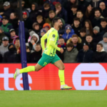 Will Alia Bhatt become a part of Maddock Horror Comedy Universe with Chamunda? Amar Kaushik responds