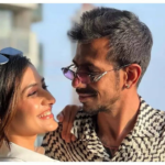 Exclusive| Lazarus creator Harlan Coben says he wants to set a TV show in India