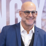 ‘Criminal illegal aliens’: White House flags 'disturbing pattern' after Indian trucker crash in California; calls out 'serious gaps'