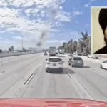 Exclusive| Lazarus creator Harlan Coben says he wants to set a TV show in India