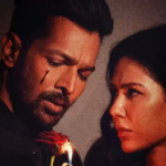 ‘Criminal illegal aliens’: White House flags 'disturbing pattern' after Indian trucker crash in California; calls out 'serious gaps'