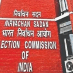 'Knew how important this game was, entire team was charged up': Harmanpreet Kaur on India qualifying for semi-finals