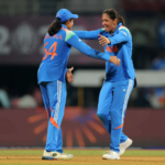 EC asks CEOs to start training BLOs ahead of pan-India SIR announcement