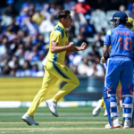 'Knew how important this game was, entire team was charged up': Harmanpreet Kaur on India qualifying for semi-finals