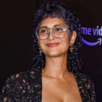 Arshad Warsi says Bollywood plays it safe with its films, praises Saiyaara for taking a chance: ‘No one expected that…’