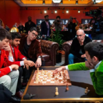 Arshad Warsi says Bollywood plays it safe with its films, praises Saiyaara for taking a chance: ‘No one expected that…’