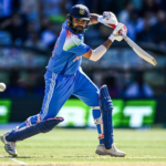 Thamma worldwide box office collection day 3: Ayushmann Khurrana, Rashmika film mints  ₹72 crore; beats Baaghi 4 lifetime