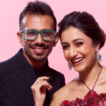 Thamma worldwide box office collection day 3: Ayushmann Khurrana, Rashmika film mints  ₹72 crore; beats Baaghi 4 lifetime