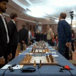 Yuzvendra Chahal appears to take a swipe at ex-wife Dhanashree over  ₹4 crore alimony rumours: ‘Maa kasam khao…’