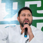 Vladimir Kramnik faces ethics heat after death of Daniel Naroditsky