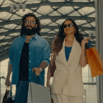 Rohit Sharma’s resurgence cannot hide Virat Kohli’s ODI woes against Australia