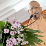 South Asian Senior Athletics Championships kick off in Ranchi after 17 years