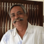 South Asian Senior Athletics Championships kick off in Ranchi after 17 years