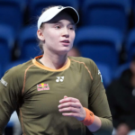 As Ek Deewane Ki Deewaniyat is a surprise box office hit, Twitter aghast at 'toxic' film working: 'Not even good acting'